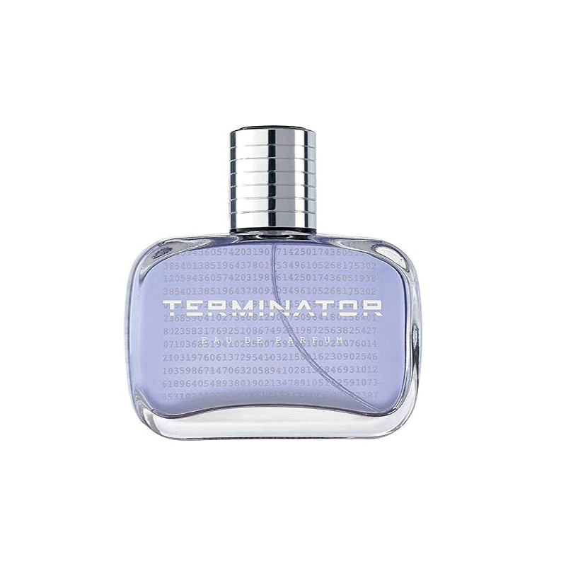 Terminator LR pour homme